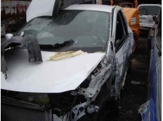 renault clio iii del año 2005 2