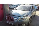 OPEL INSIGNIA BERLINA