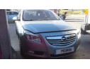 OPEL INSIGNIA BERLINA