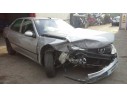 PEUGEOT 406 BERLINA (S1/S2)