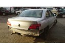 PEUGEOT 406 BERLINA (S1/S2)