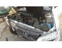 PEUGEOT 406 BERLINA (S1/S2)