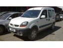 RENAULT KANGOO (F/KC0)