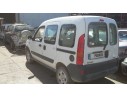 RENAULT KANGOO (F/KC0)
