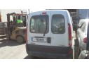 RENAULT KANGOO (F/KC0)