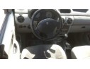 RENAULT KANGOO (F/KC0)