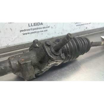 Recambio de caja direccion para talbot 150 1.2 referencia OEM IAM   