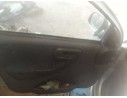 OPEL CORSA C
