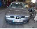 SEAT TOLEDO (1M2)