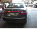 SEAT TOLEDO (1M2)