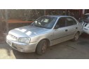 HYUNDAI ACCENT (LC)