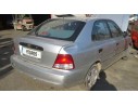 HYUNDAI ACCENT (LC)