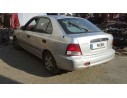 HYUNDAI ACCENT (LC)