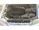 HYUNDAI ACCENT (LC)