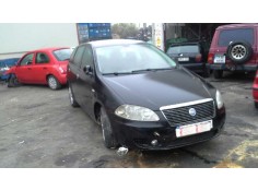 fiat croma (194) del año 2006