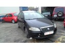FIAT CROMA (194)