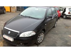 fiat croma (194) del año 2006 2