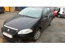 FIAT CROMA (194)