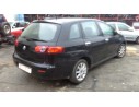 FIAT CROMA (194)