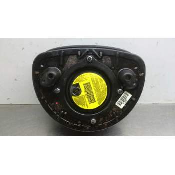 Recambio de airbag delantero izquierdo para opel meriva 1.6 16v referencia OEM IAM 18114955  
