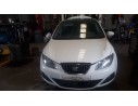 SEAT IBIZA (6J5)