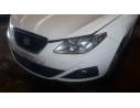 SEAT IBIZA (6J5)