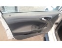 SEAT IBIZA (6J5)