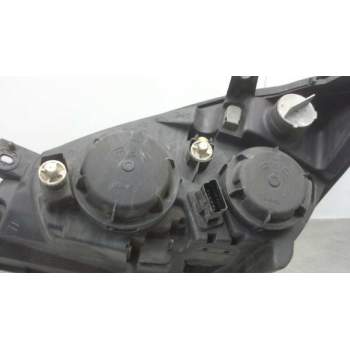 Recambio de faro izquierdo para citroën c5 berlina 2.0 hdi sx referencia OEM IAM 6204X2  