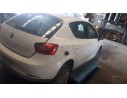 SEAT IBIZA (6J5)