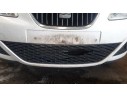 SEAT IBIZA (6J5)