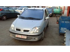 renault scenic (ja..) del año 2000 2