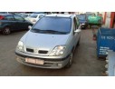 RENAULT SCENIC (JA..)