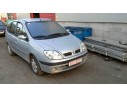 RENAULT SCENIC (JA..)