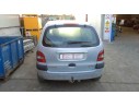 RENAULT SCENIC (JA..)