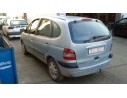 RENAULT SCENIC (JA..)