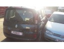 RENAULT ESPACE IV (JK0)