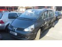 RENAULT ESPACE IV (JK0)
