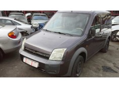 ford transit connect (tc7) del año 2007