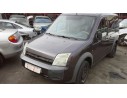 FORD TRANSIT CONNECT (TC7)