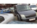 FORD TRANSIT CONNECT (TC7)