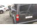 FORD TRANSIT CONNECT (TC7)