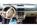 FORD TRANSIT CONNECT (TC7)