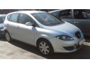SEAT ALTEA (5P1)