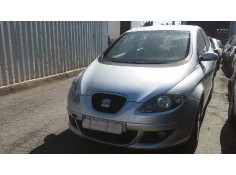 seat altea (5p1) del año 2007 2
