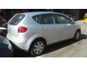 SEAT ALTEA (5P1)