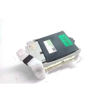 MODULO ELECTRONICO 8965076141 