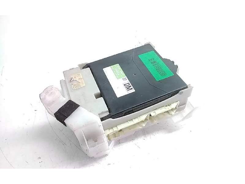 Recambio de modulo electronico para lexus ct 200h referencia OEM IAM 8965076141  