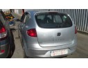 SEAT ALTEA (5P1)