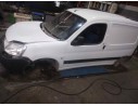 PEUGEOT PARTNER (S2)