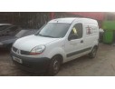 RENAULT KANGOO (F/KC0)